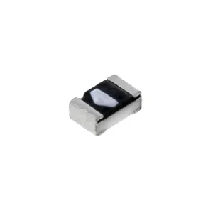 Výborné hodnocení - 1N4148-0805 usměrňovací dioda 75V/0,15A
