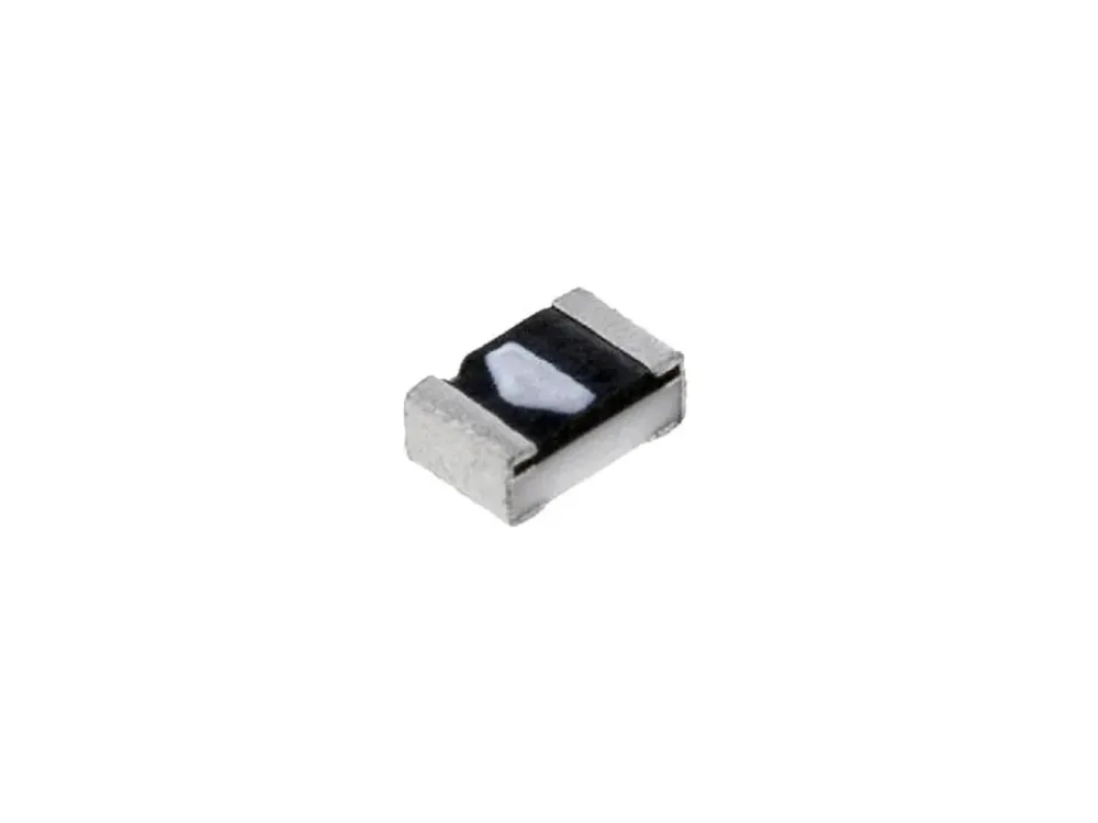 Výborné hodnocení - 1N4148-0805 usměrňovací dioda 75V/0,15A
