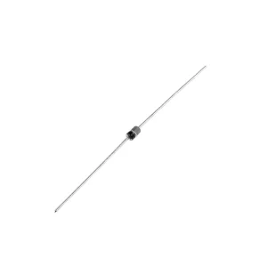 Bestseller | BZX85C82 zenerova dioda 82V