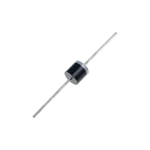Transil 5KP24A - Akční cena