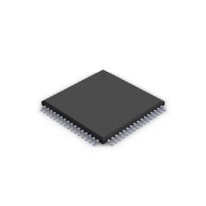 Oblíbený produkt - IO AT90CAN128-16AU