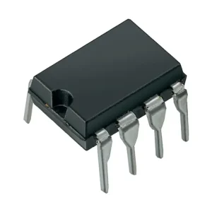 SN75176AP linkový vysílač-přijímač RS485 - Skvělé hodnocení