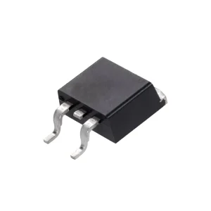 Tranzistor IRF3205STRLPBF D2PAK - Kupte dnes