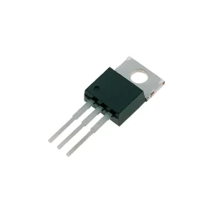 Triak BT137-600E - Outlet