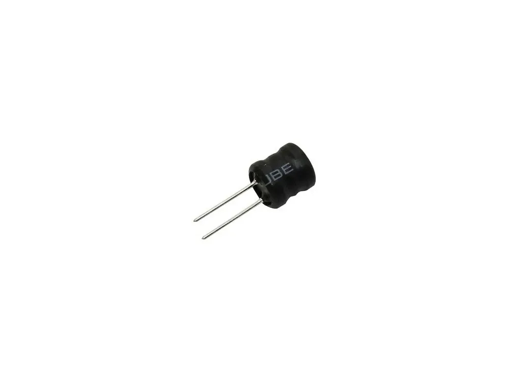 COIL1010 1mH cívka vinutá | Doporučujeme
