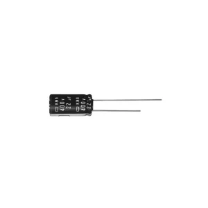 Elektrolytický kondenzátor 1000uF 63V EKMG630ELL102ML25S snap-in | Oblíbený u zákazníků
