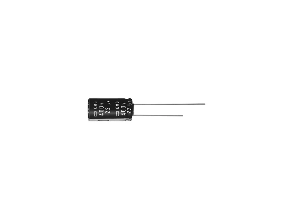 Elektrolytický kondenzátor 1000uF 63V EKMG630ELL102ML25S snap-in | Oblíbený u zákazníků