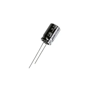 Elektrolytický kondenzátor 330uF 160V EEUEB2C331 | Poslední kusy