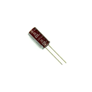 Elektrolytický kondenzátor 680uF 35V EKZM350ETD681MJ25S | K objednání