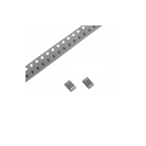 Nový produkt | GRM155R71H104KE14D Keramický kondenzátor SMD 0402 100uF/50V