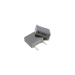 CPE 22nF 250VDC R66 - Jen dnes
