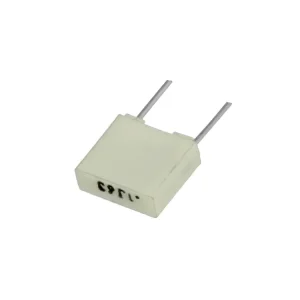 R82EC2220DQ50J kondenzátor polyesterový 22nF | Zbývá pár kusů