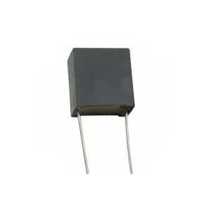 Top produkt - R474I31005001K kondenzátor polypropylénový 100nF