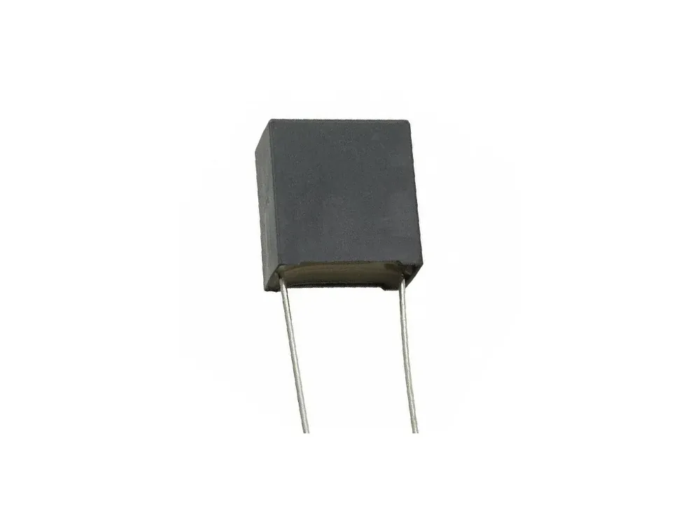 Top produkt - R474I31005001K kondenzátor polypropylénový 100nF
