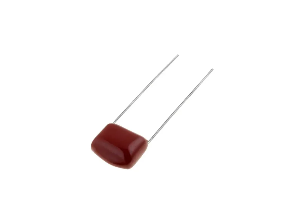 CPP 120nF 630VDC MPP - Bezpečná platba