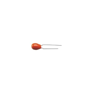 Kupte nyní - Tantal 3,3uF 10V TE132
