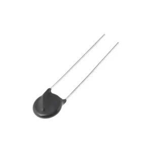 S14K14 varistor metaloxidový | Ihned k dispozici