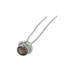 Sleva | PGM5516-MP fotorezistor 100mW 5÷10kOhm