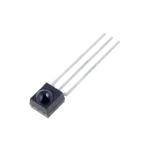 Sleva | TSOP32156 infrapřijímač
