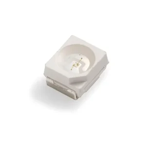 Populární | Foryard FYLS-3528NPGC LED SMD 3528 zelená