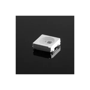 Blesková nabídka - Worldsemi WS2812B LED SMD 5050 RGB
