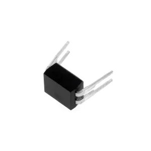 Super cena | Optočlen SFH615A-4