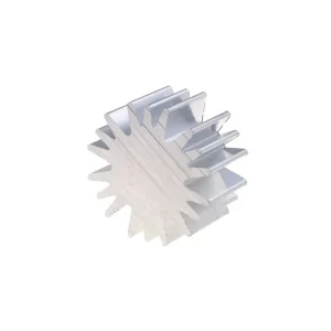 Top produkt - SK58510AL chladič pro výkonné LED