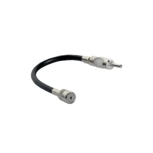 Časově omezená nabídka | Anténní adaptér ISO-DIN kabel