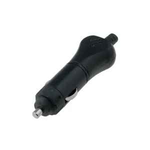 Akční sleva - A13-26A vidlice autozapalovače 12V/8A s pojistkou