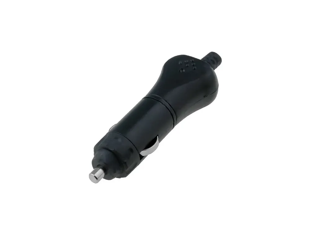 Akční sleva - A13-26A vidlice autozapalovače 12V/8A s pojistkou