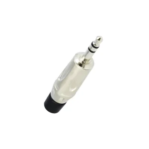Konektor JACK 3,5mm KS3P | Jen tento týden