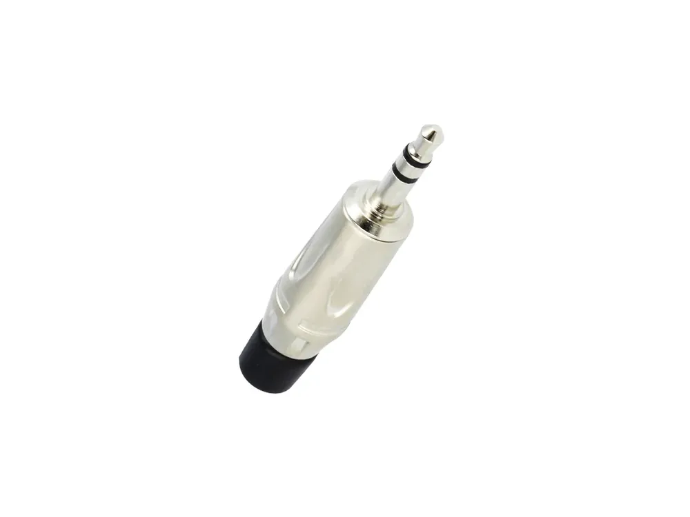 Konektor JACK 3,5mm KS3P | Jen tento týden