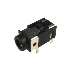 Oblíbený u zákazníků - Konektor JACK 3,5mm FC68125