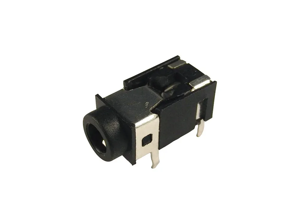 Oblíbený u zákazníků - Konektor JACK 3,5mm FC68125