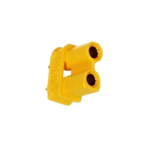 Rychlé odeslání - Konektor DC XT30UPB 2pin zásuvka