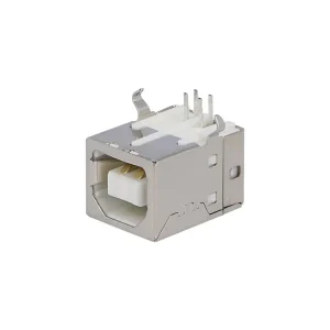 Výprodej - DS1099-WN0 konektor USB B zásuvka