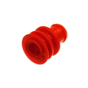 Těsnění 2,5÷3,3mm pro Superseal 1.5 | Ušetřete