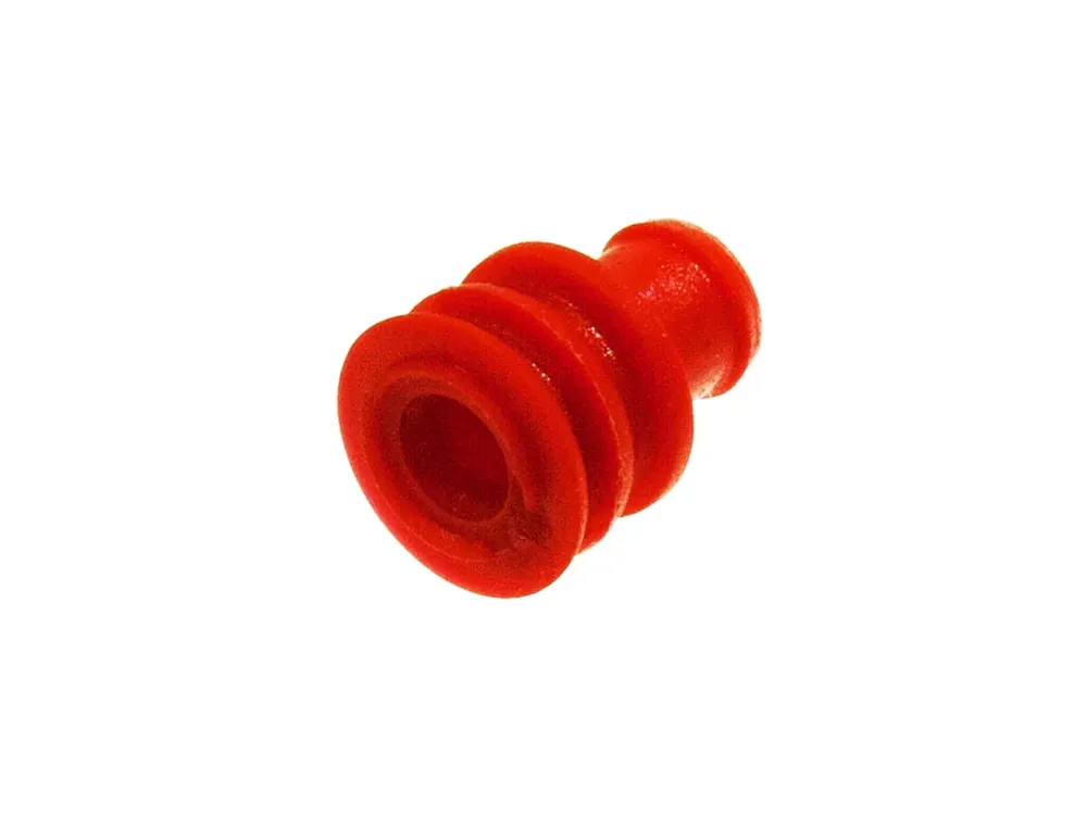 Těsnění 2,5÷3,3mm pro Superseal 1.5 | Ušetřete