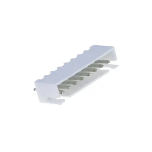 Ušetřete více - Konektor A2501 8pin DPS
