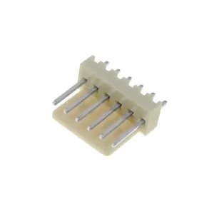 Konektor NS25 6pin vidlice DPS | Snížená cena