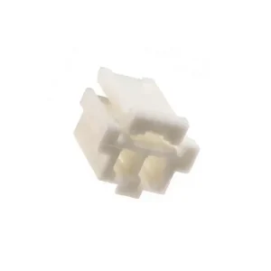 Přímo od výrobce - Konektor 35507-0200 2pin