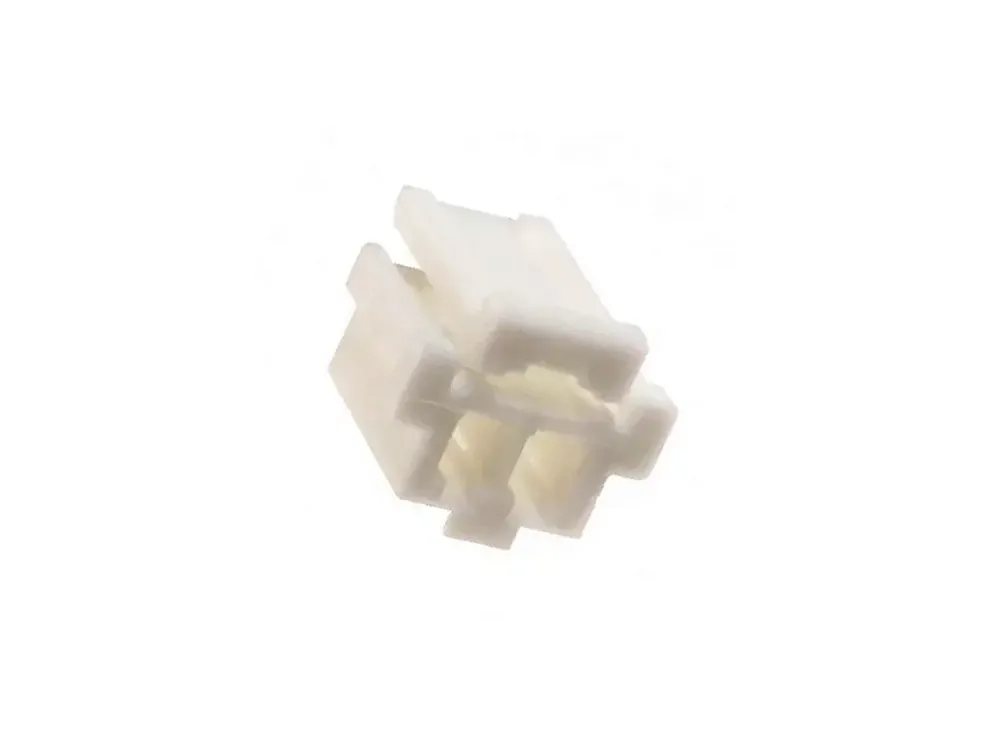 Přímo od výrobce - Konektor 35507-0200 2pin