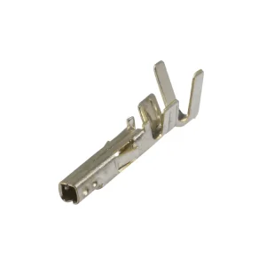 Žádaný produkt - Molex 39-00-0079 kontakt pro Mini-Fit Jr.