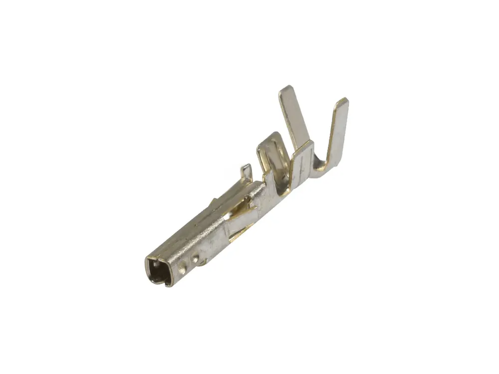 Žádaný produkt - Molex 39-00-0079 kontakt pro Mini-Fit Jr.