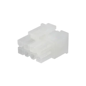 Skladem - Konektor Mini-Fit 5557-08R
