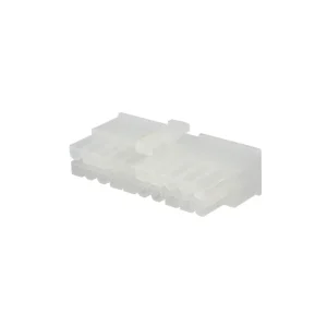 Kupte nyní - Konektor Mini-Fit 5557-20R
