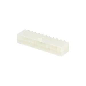 Špičkový produkt | Konektor Mini-Fit 5566-24A