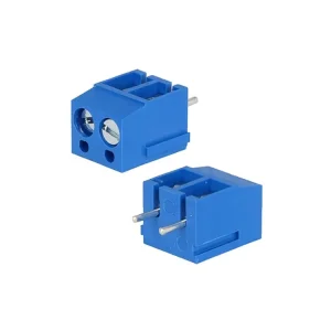 Svorkovnice DG300-5.0-02P modrá | Top produkt