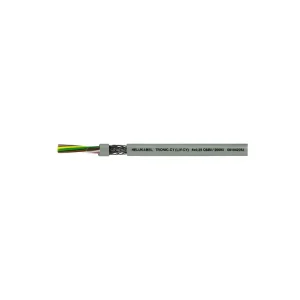 Právě v prodeji | Kabel 40x0,25 LiY-CY 20047
