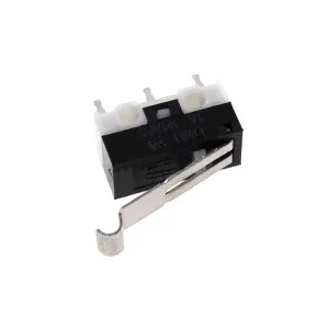 Nyní k dispozici - DM-102P-110 mikrospínač